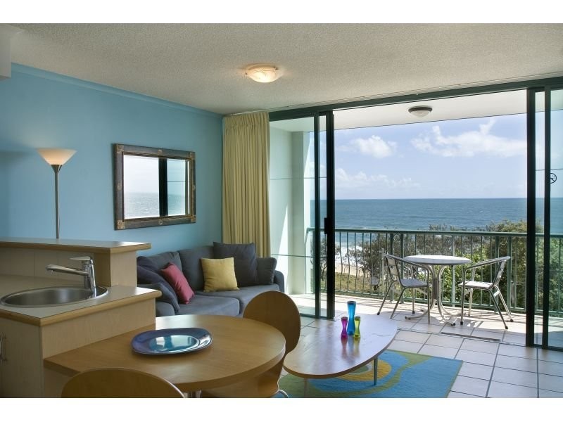 Alexandra Headland QLD 4572