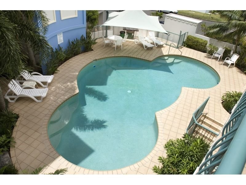 Alexandra Headland QLD 4572