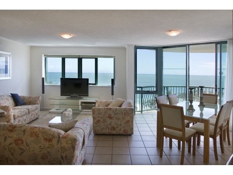 Alexandra Headland QLD 4572