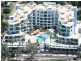 569 THE ESPLANADE, Hervey Bay QLD 4655