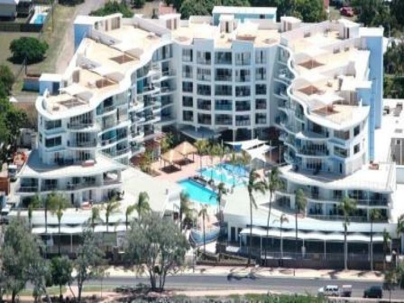 569 THE ESPLANADE, Hervey Bay QLD 4655