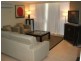 569 THE ESPLANADE, Hervey Bay QLD 4655