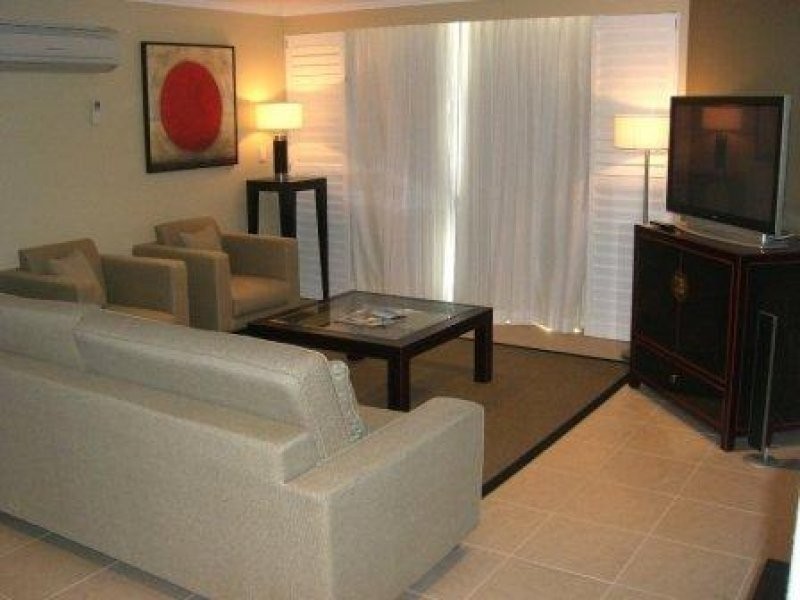 569 THE ESPLANADE, Hervey Bay QLD 4655