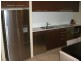 569 THE ESPLANADE, Hervey Bay QLD 4655