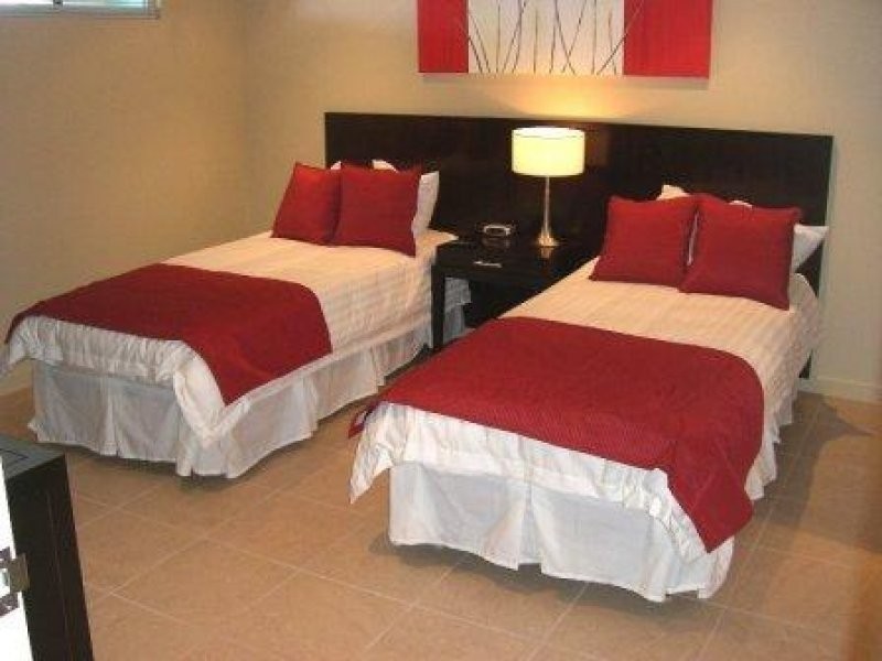 569 THE ESPLANADE, Hervey Bay QLD 4655