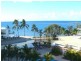 569 THE ESPLANADE, Hervey Bay QLD 4655