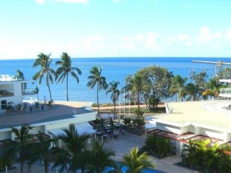 569 THE ESPLANADE, Hervey Bay QLD 4655