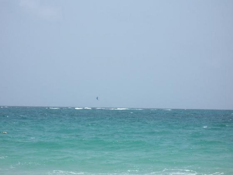 3575 Main Parade, Main Beach QLD 4217