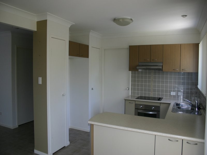 OFFICE 59/18 OAKOVER COURT, Taigum QLD 4018