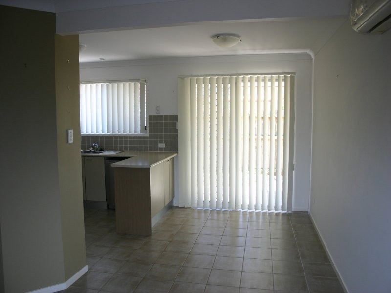 OFFICE 59/18 OAKOVER COURT, Taigum QLD 4018