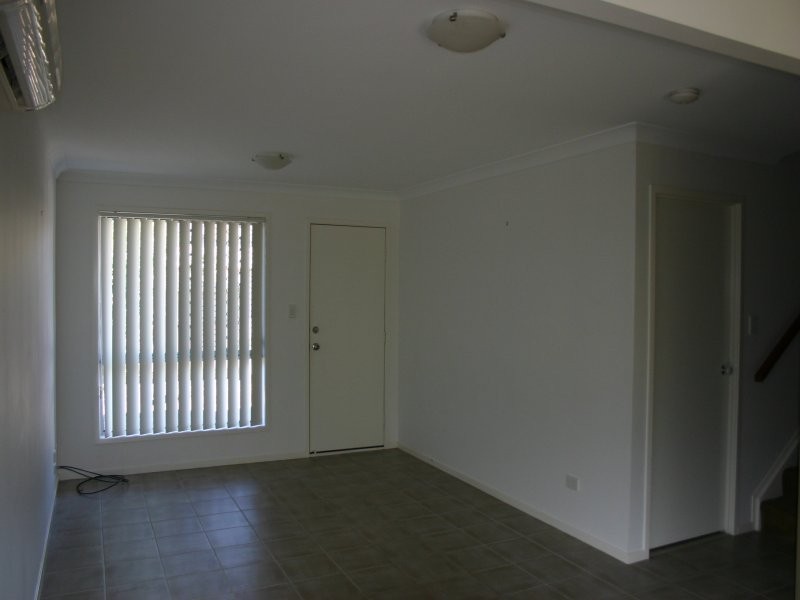 OFFICE 59/18 OAKOVER COURT, Taigum QLD 4018