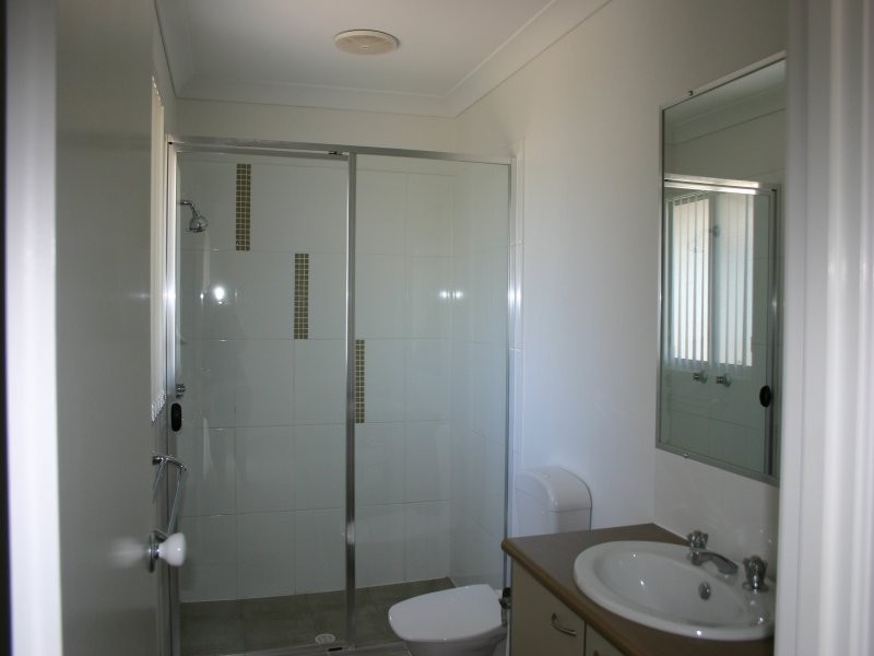 OFFICE 59/18 OAKOVER COURT, Taigum QLD 4018