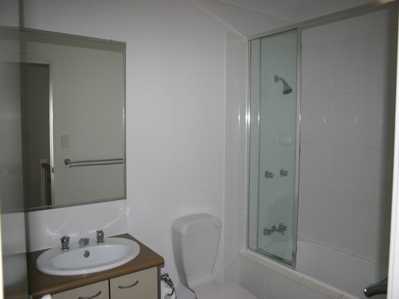 OFFICE 59/18 OAKOVER COURT, Taigum QLD 4018