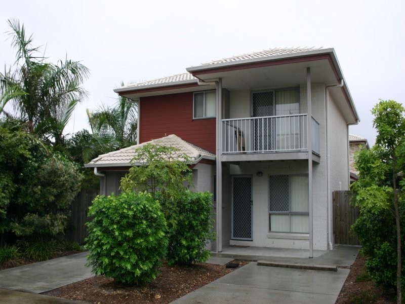 OFFICE 59/18 OAKOVER COURT, Taigum QLD 4018