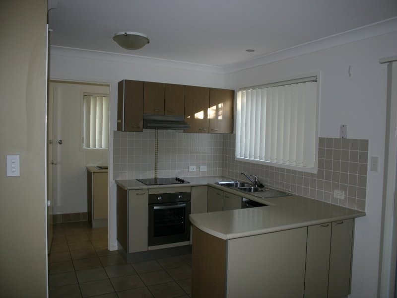 OFFICE 59/18 OAKOVER COURT, Taigum QLD 4018