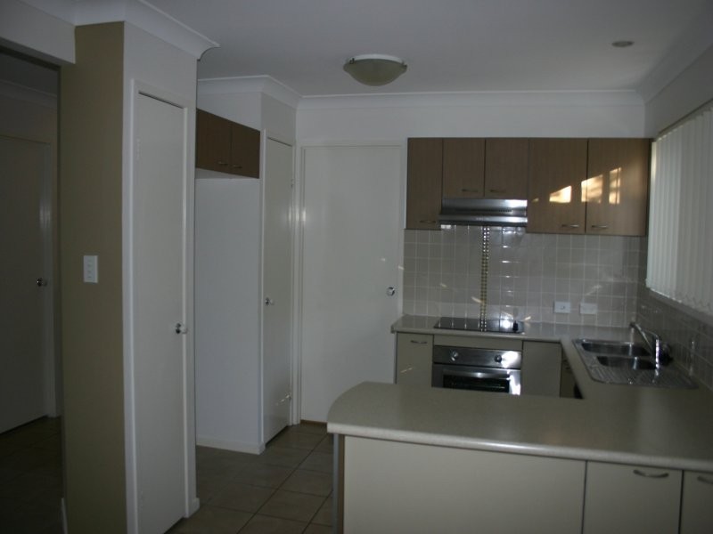 OFFICE 59/18 OAKOVER COURT, Taigum QLD 4018