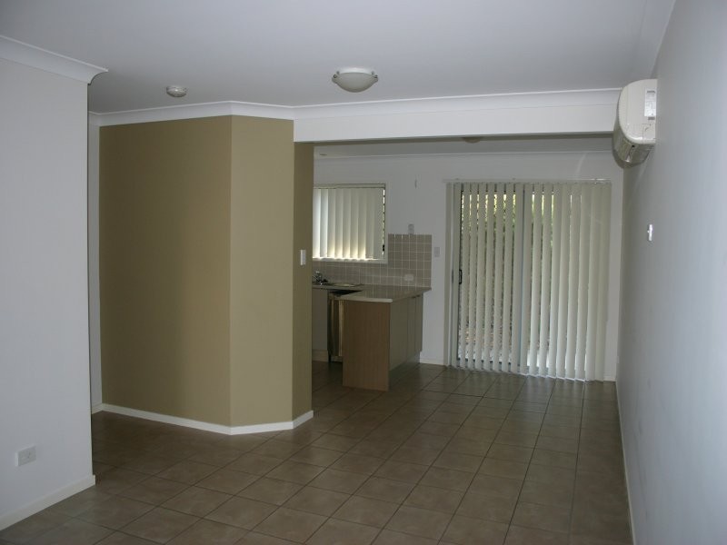 OFFICE 59/18 OAKOVER COURT, Taigum QLD 4018