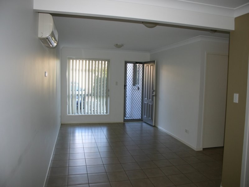 OFFICE 59/18 OAKOVER COURT, Taigum QLD 4018