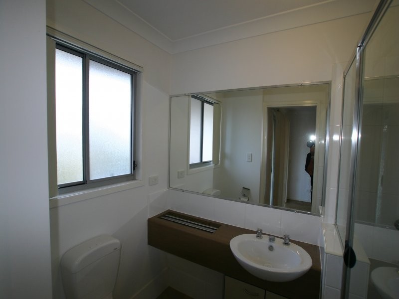 OFFICE 59/18 OAKOVER COURT, Taigum QLD 4018