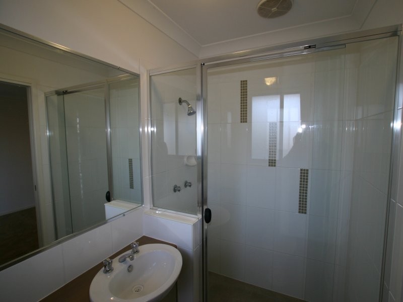 OFFICE 59/18 OAKOVER COURT, Taigum QLD 4018