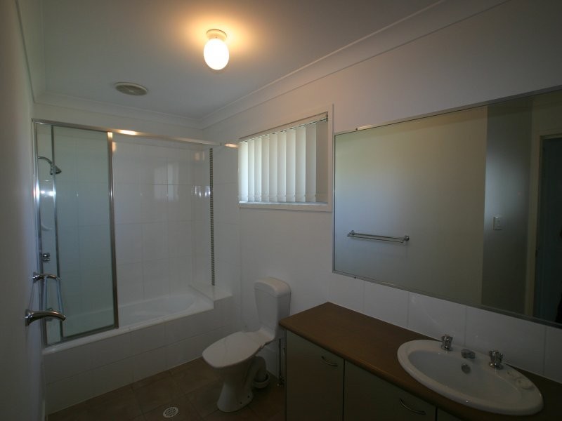 OFFICE 59/18 OAKOVER COURT, Taigum QLD 4018