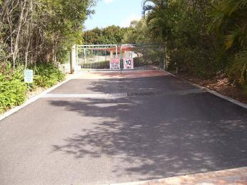 20 / 6 Buddy Holly Close, Parkwood QLD 4214