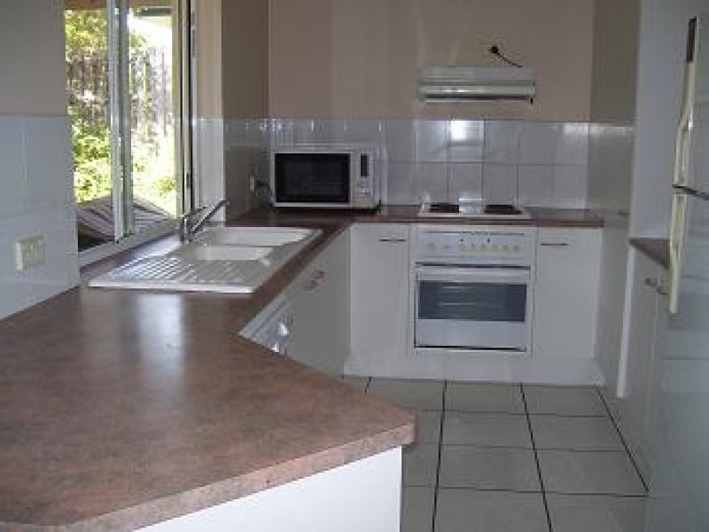 20 / 6 Buddy Holly Close, Parkwood QLD 4214