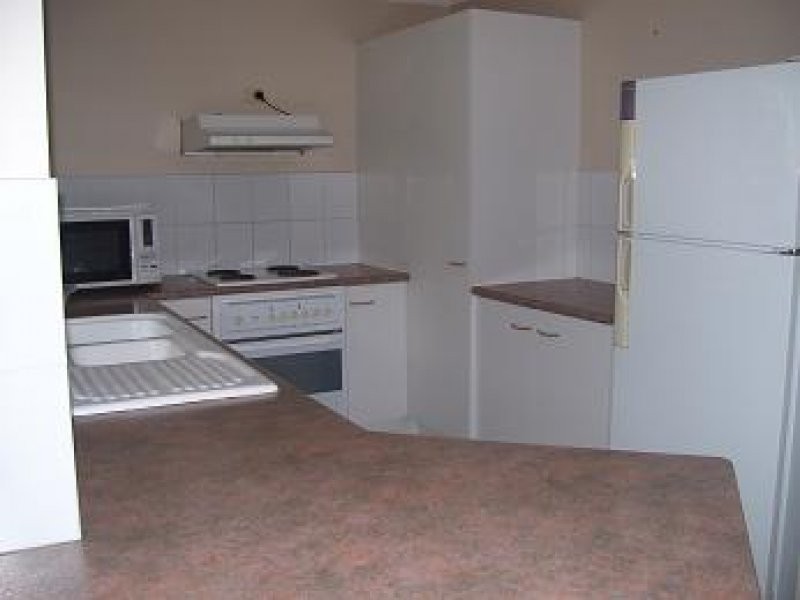 20 / 6 Buddy Holly Close, Parkwood QLD 4214