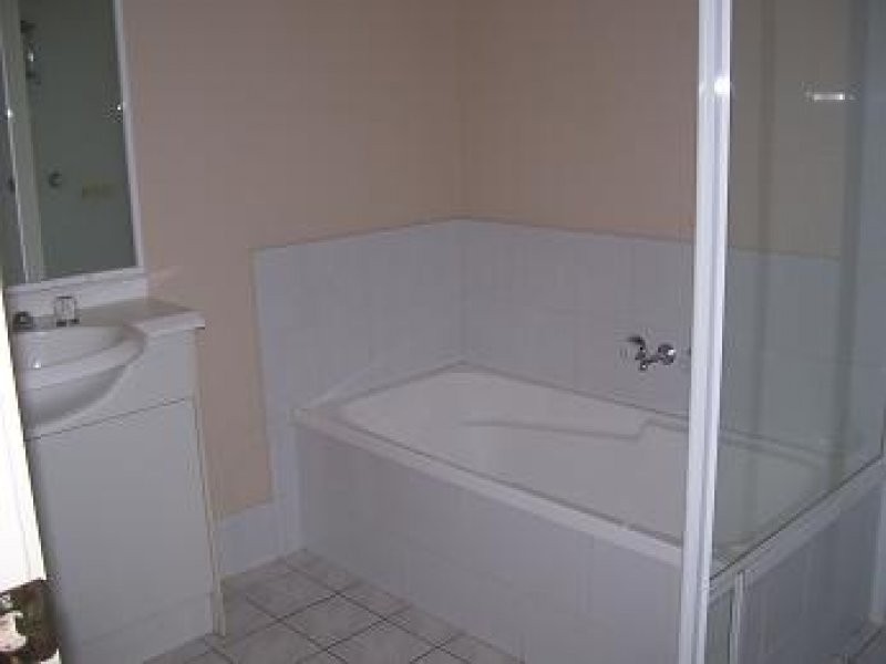 20 / 6 Buddy Holly Close, Parkwood QLD 4214