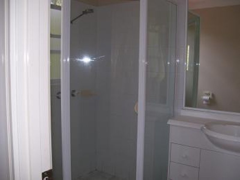 20 / 6 Buddy Holly Close, Parkwood QLD 4214