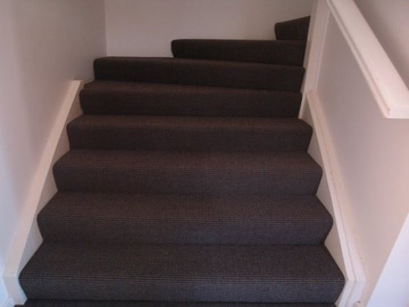 20 / 6 Buddy Holly Close, Parkwood QLD 4214