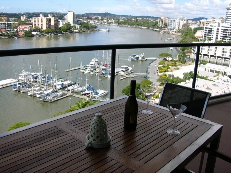 57/2 Goodwin Street, Kangaroo Point QLD 4169