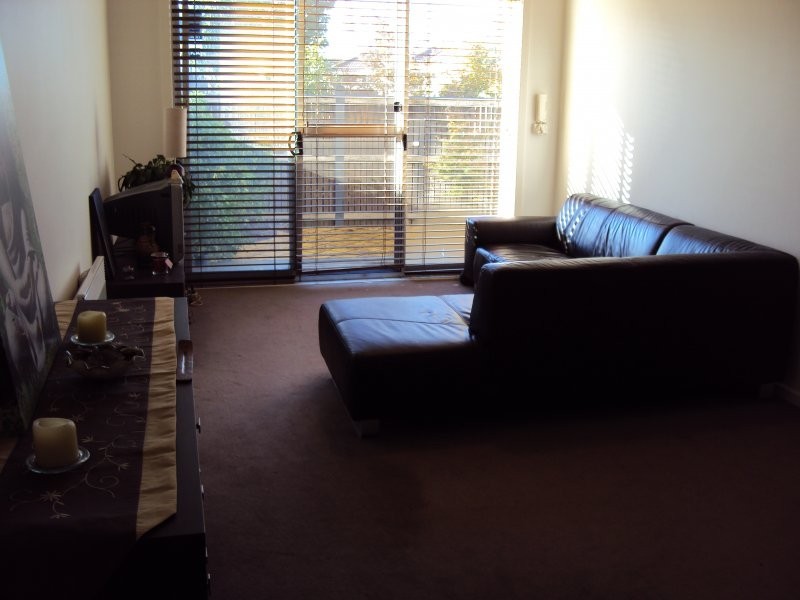 213 Grange Rd, Carnegie VIC 3163