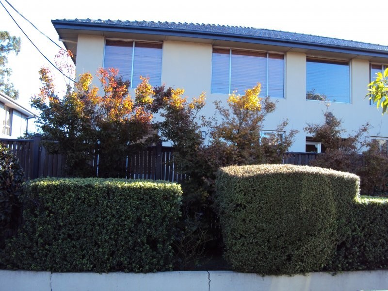 213 Grange Rd, Carnegie VIC 3163