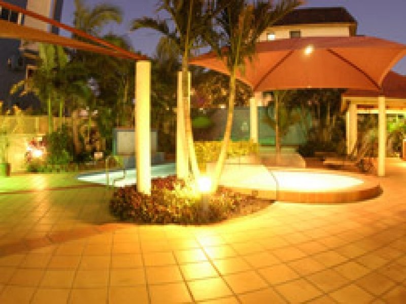 Maroochydore QLD 4558