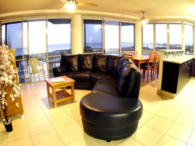 Maroochydore QLD 4558