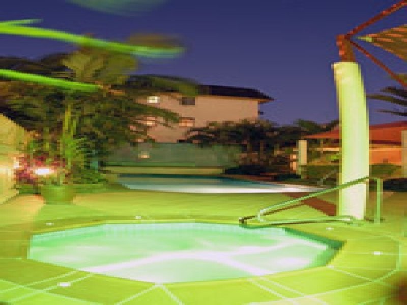 Maroochydore QLD 4558