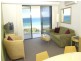 Maroochydore QLD 4558