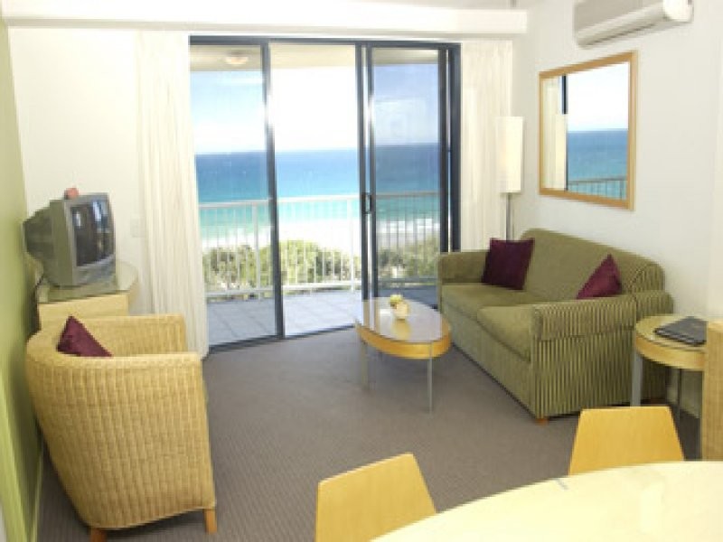 Maroochydore QLD 4558