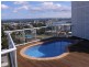 Maroochydore QLD 4558