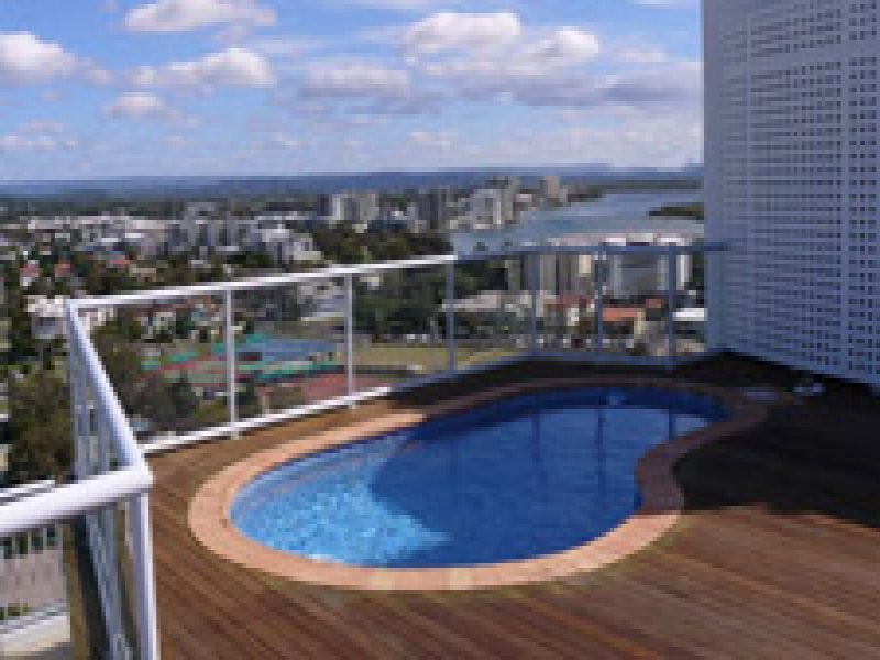 Maroochydore QLD 4558