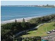 Maroochydore QLD 4558