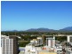 Townsville QLD 4810