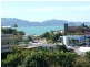 Townsville QLD 4810