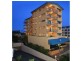 Maroochydore QLD 4558