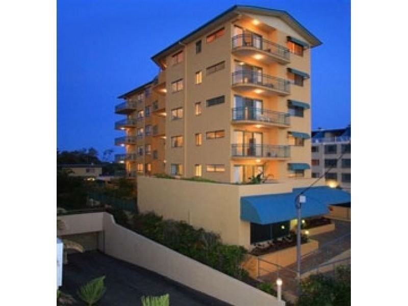 Maroochydore QLD 4558