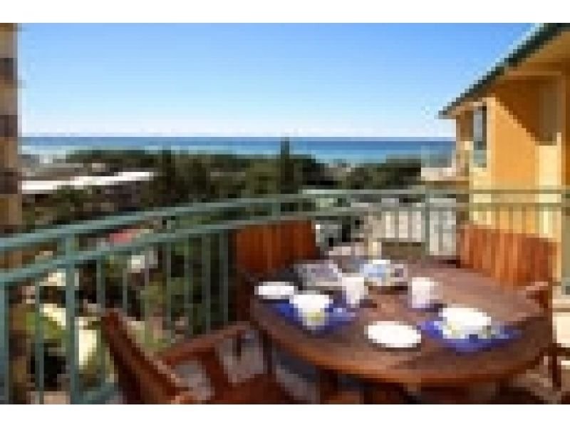 Maroochydore QLD 4558