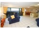 Maroochydore QLD 4558