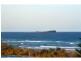 Maroochydore QLD 4558