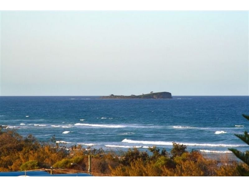 Maroochydore QLD 4558